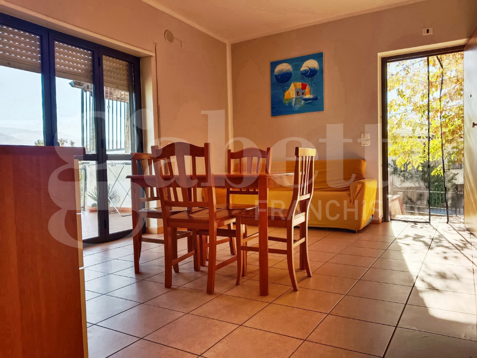 Appartamento - Image 4