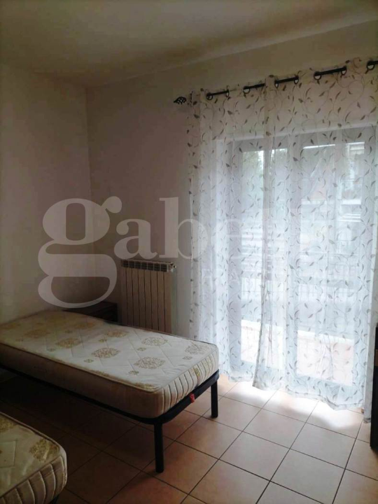 Appartamento - Image 18