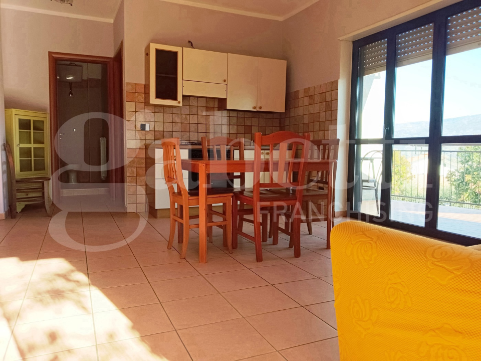 Appartamento - Image 3