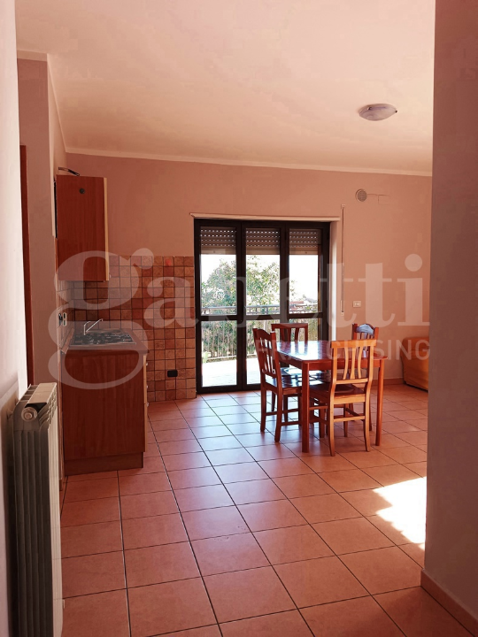 Appartamento - Image 5