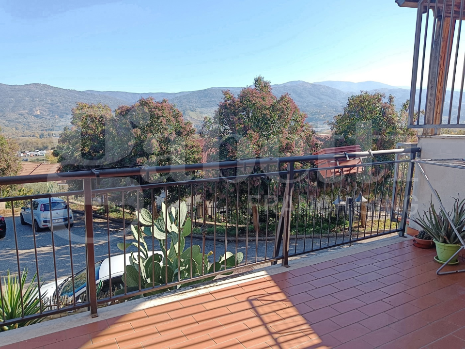 Appartamento - Image 16