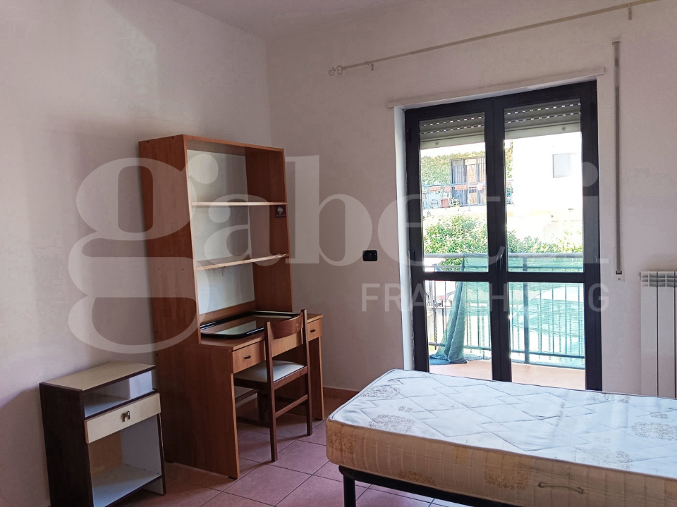 Appartamento - Image 8