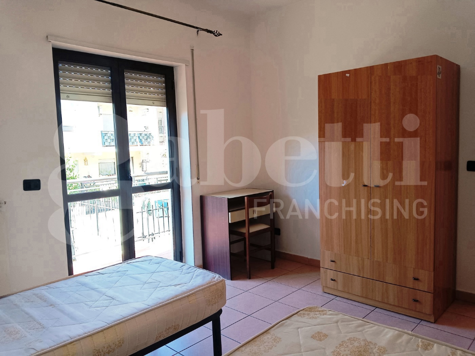 Appartamento - Image 10