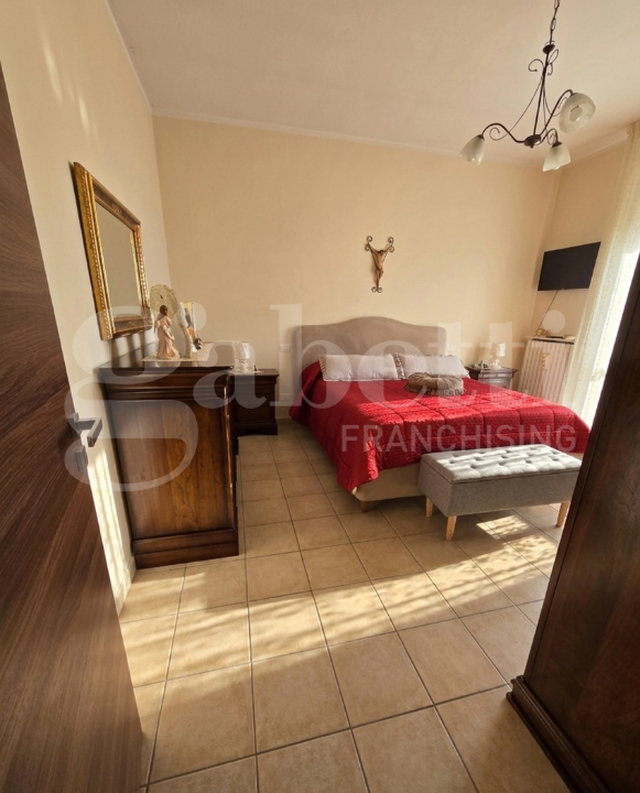 Appartamento - Image 9