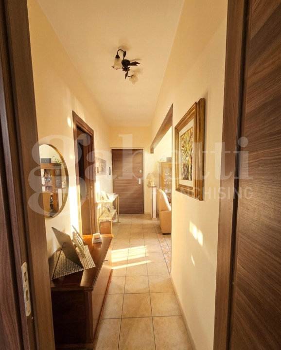 Appartamento - Image 7