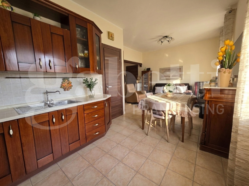 Appartamento - Image 4