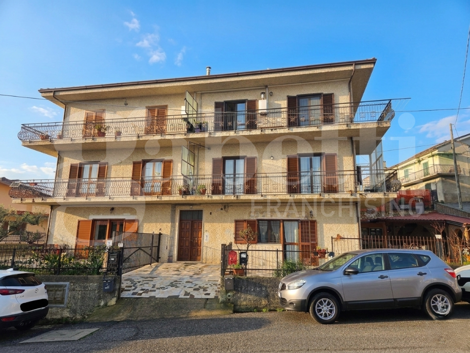 Appartamento - Image 1