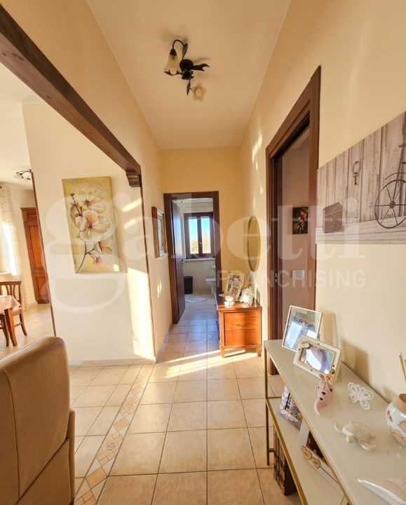 Appartamento - Image 6
