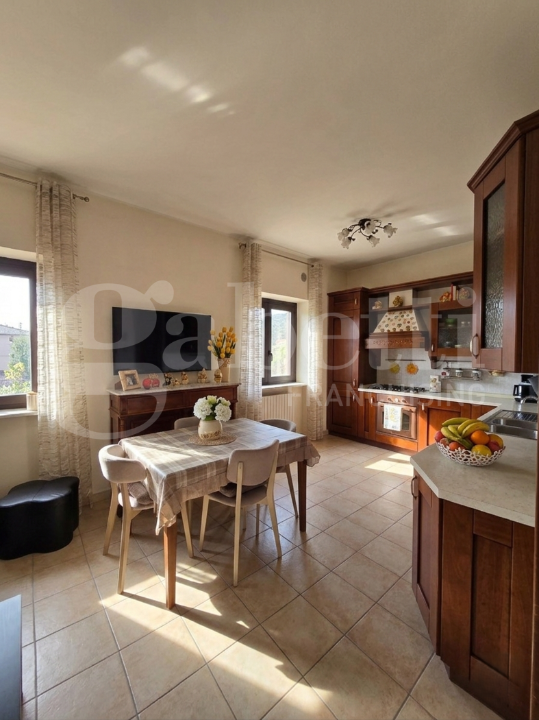 Appartamento - Image 2