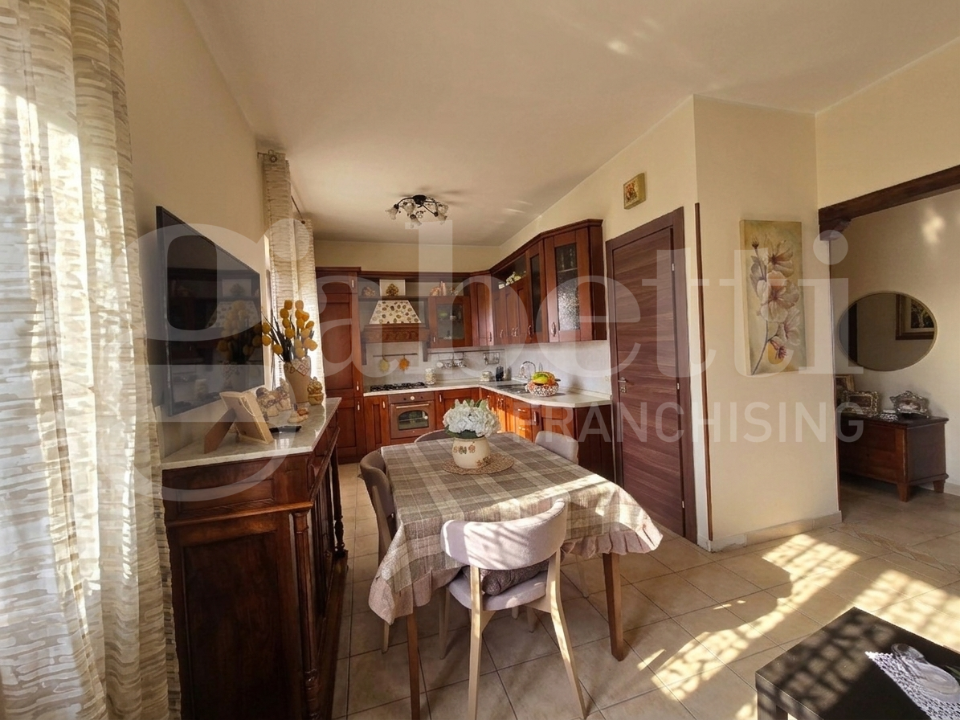 Appartamento - Image 3