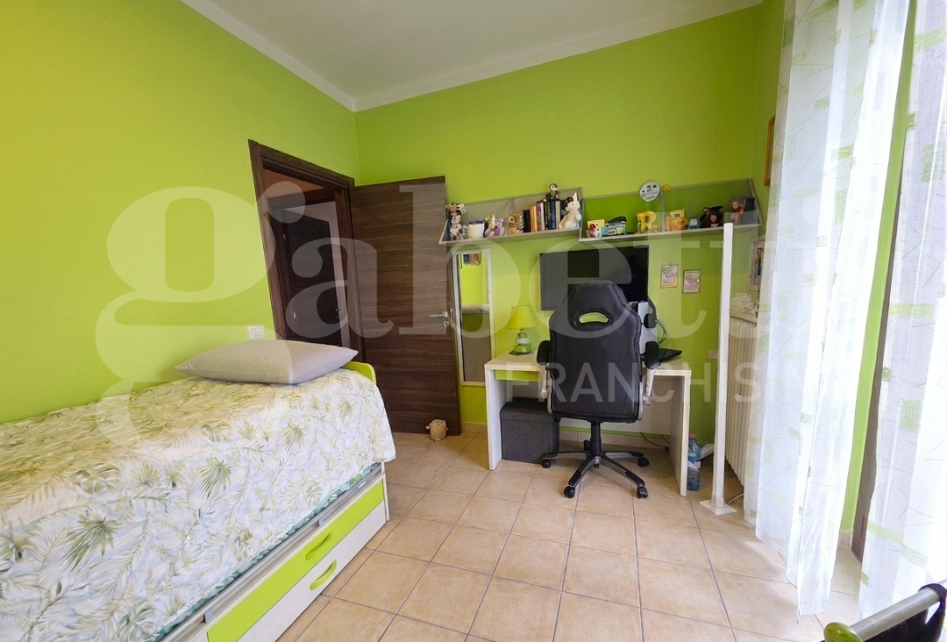 Appartamento - Image 11