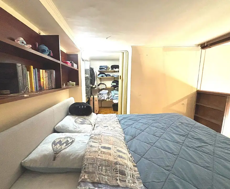 Appartamento - Image 19