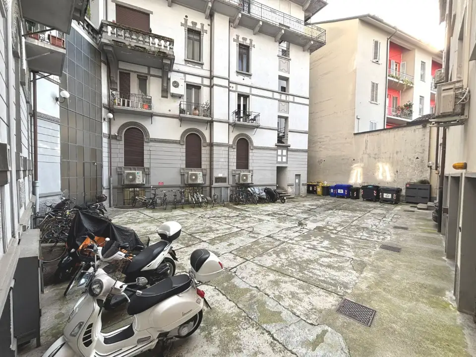 Appartamento - Image 24