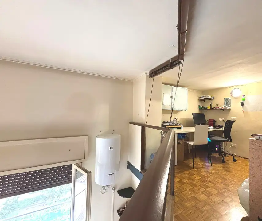 Appartamento - Image 16