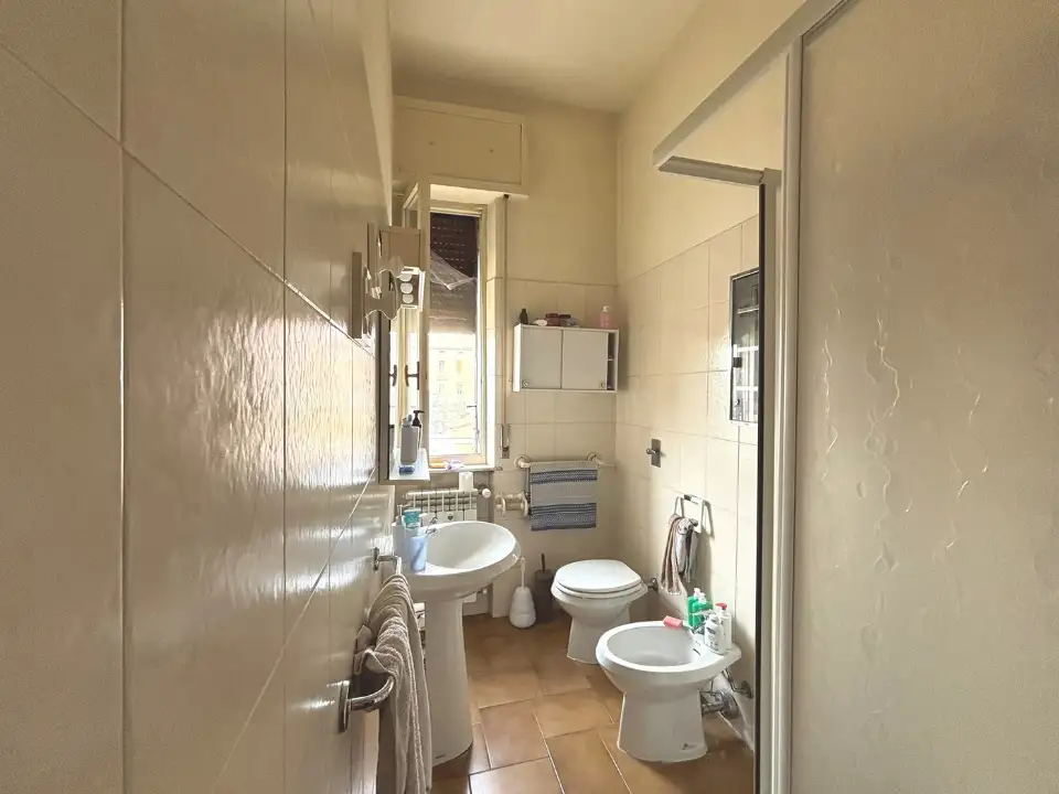 Appartamento - Image 8