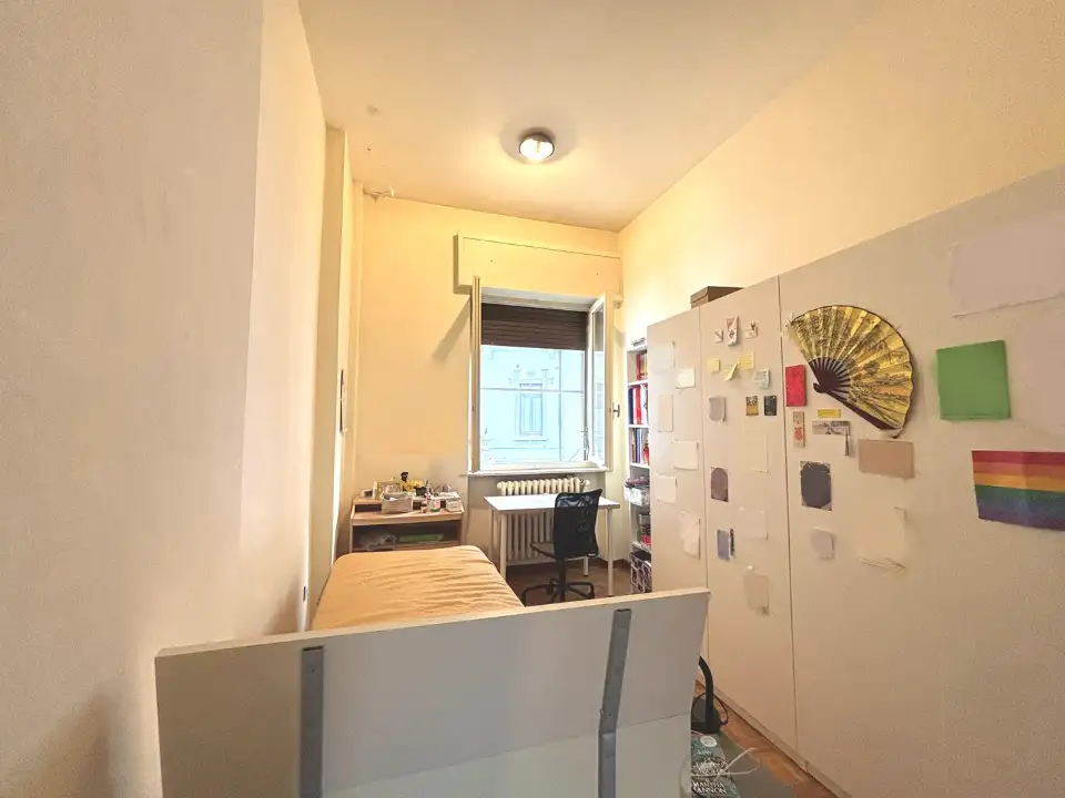 Appartamento - Image 14