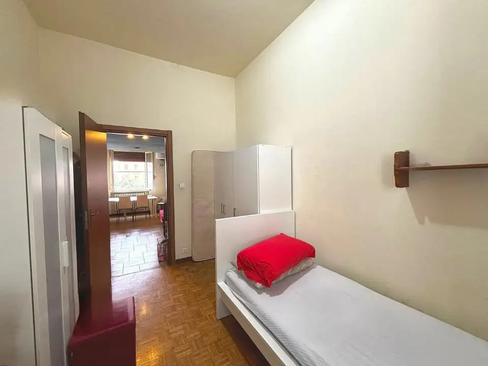 Appartamento - Image 10