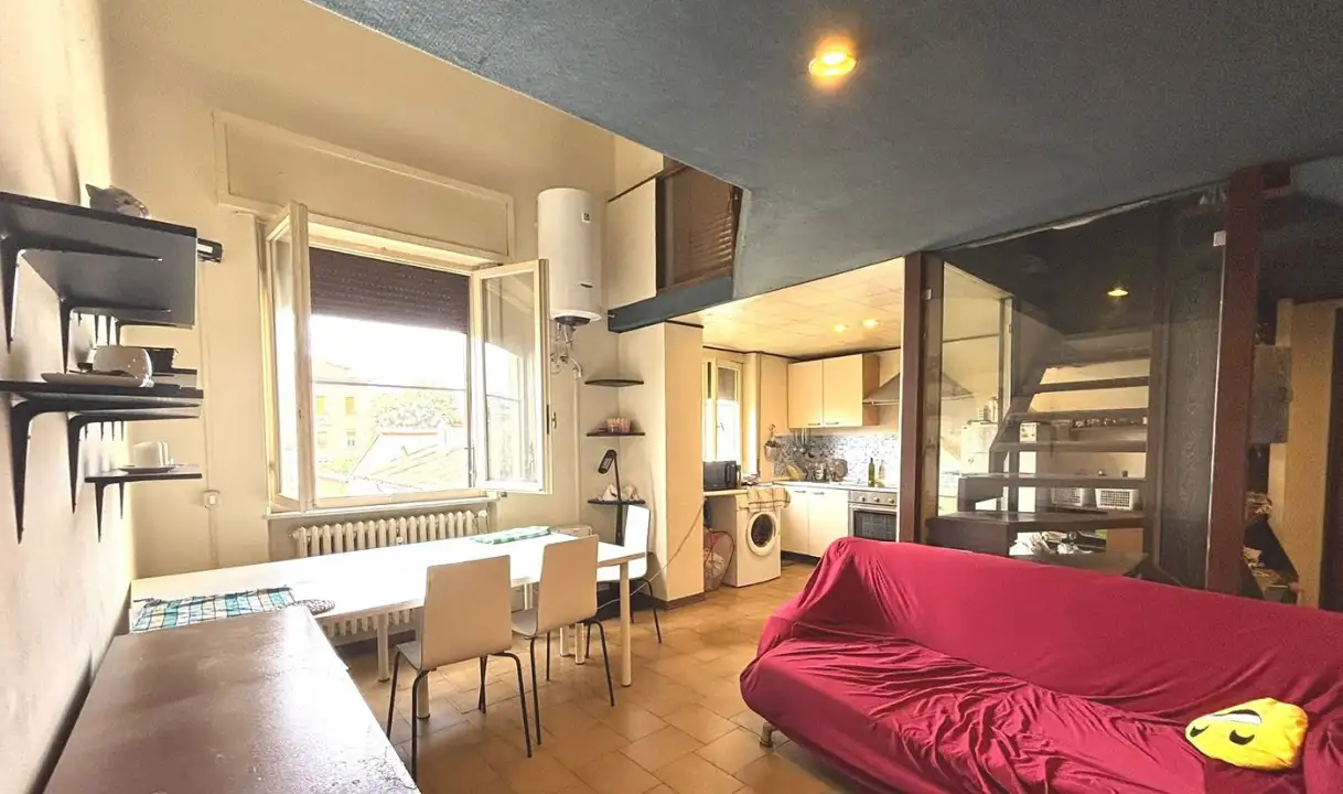 Appartamento - Image 27