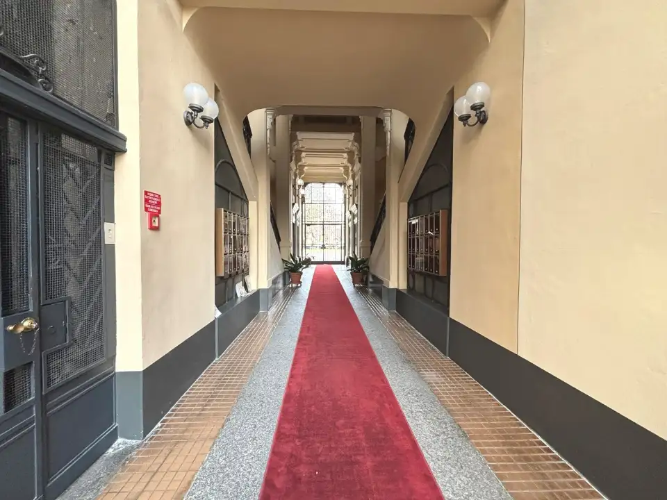 Appartamento - Image 23