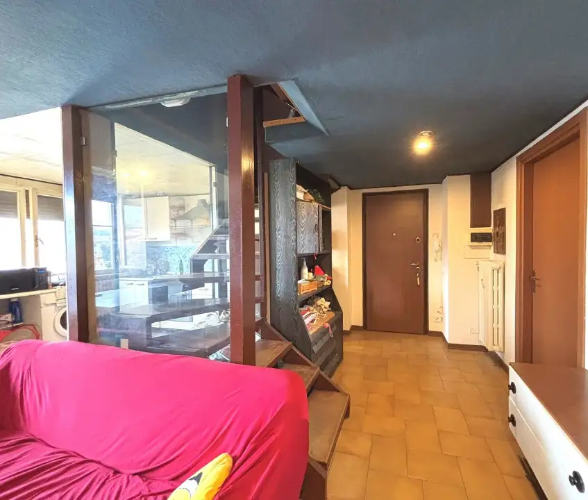 Appartamento - Image 4