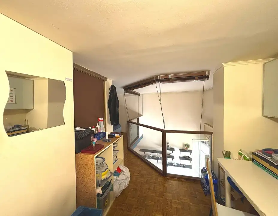 Appartamento - Image 15