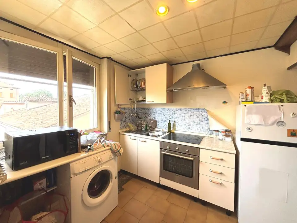 Appartamento - Image 3