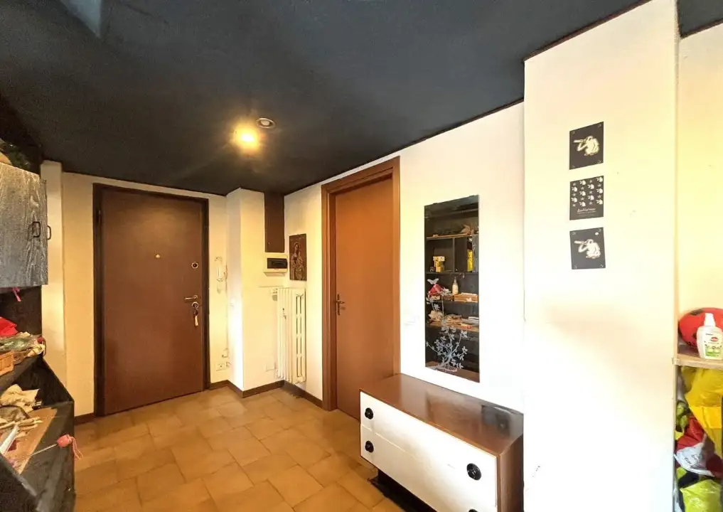 Appartamento - Image 6