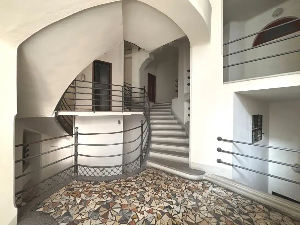 Appartamento - Image 25