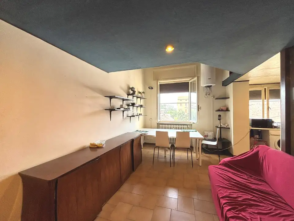 Appartamento - Image 2