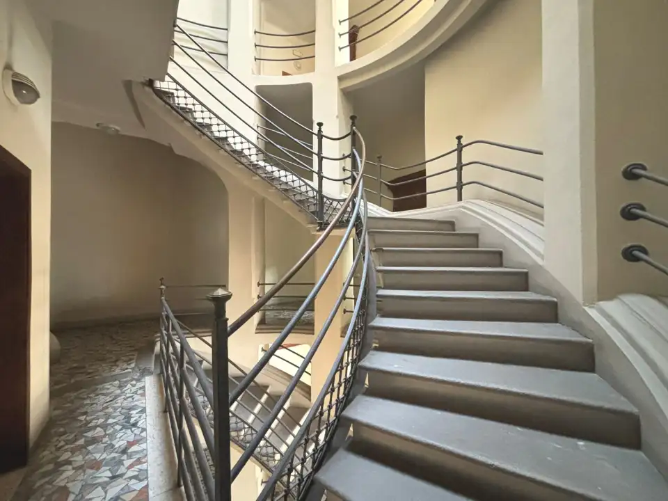 Appartamento - Image 26