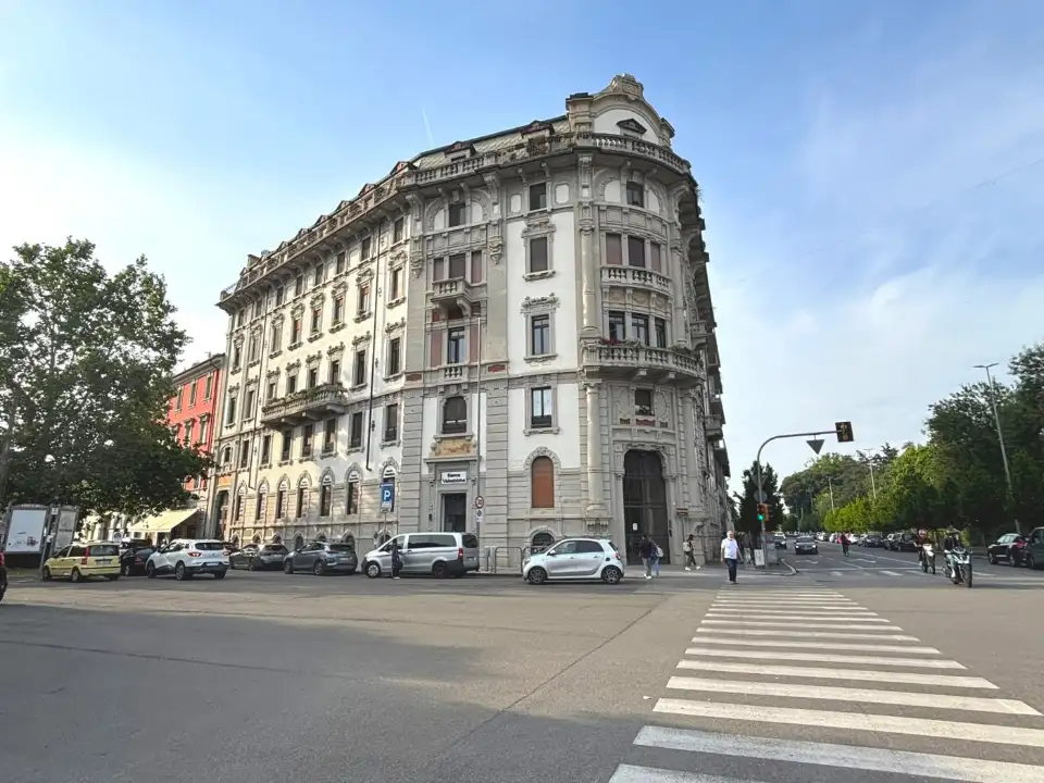 Appartamento - Image 12