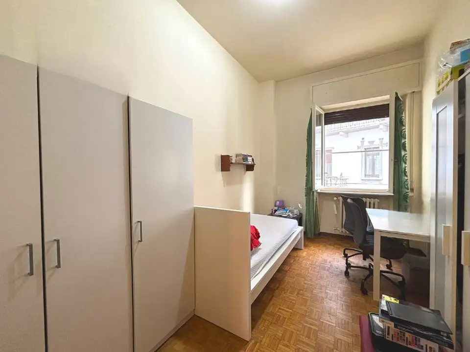 Appartamento - Image 11