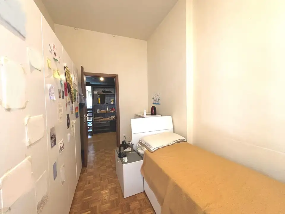 Appartamento - Image 13