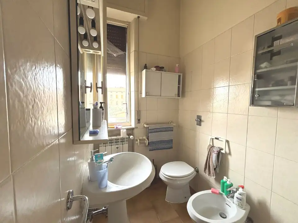 Appartamento - Image 7