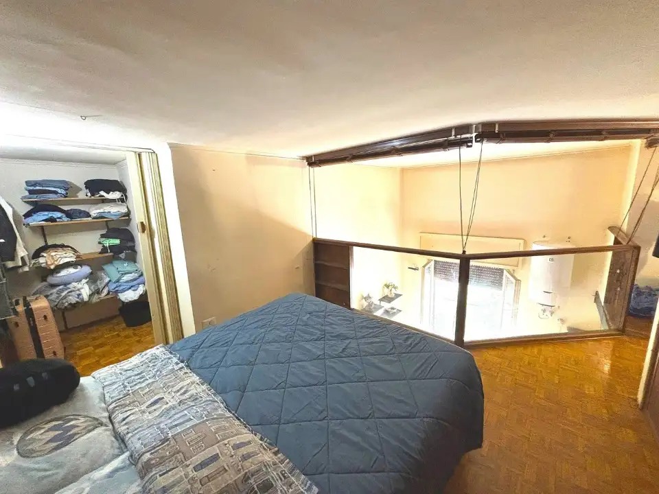 Appartamento - Image 20