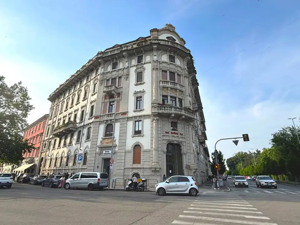 Appartamento - Image 1