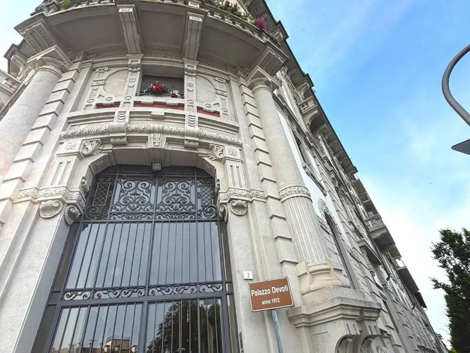 Appartamento - Image 21