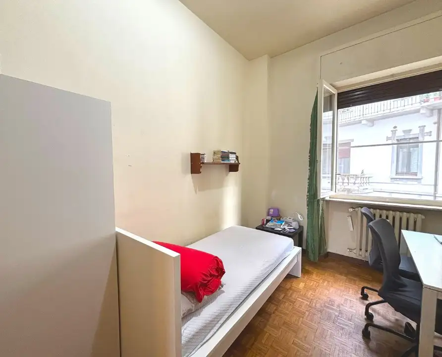 Appartamento - Image 9