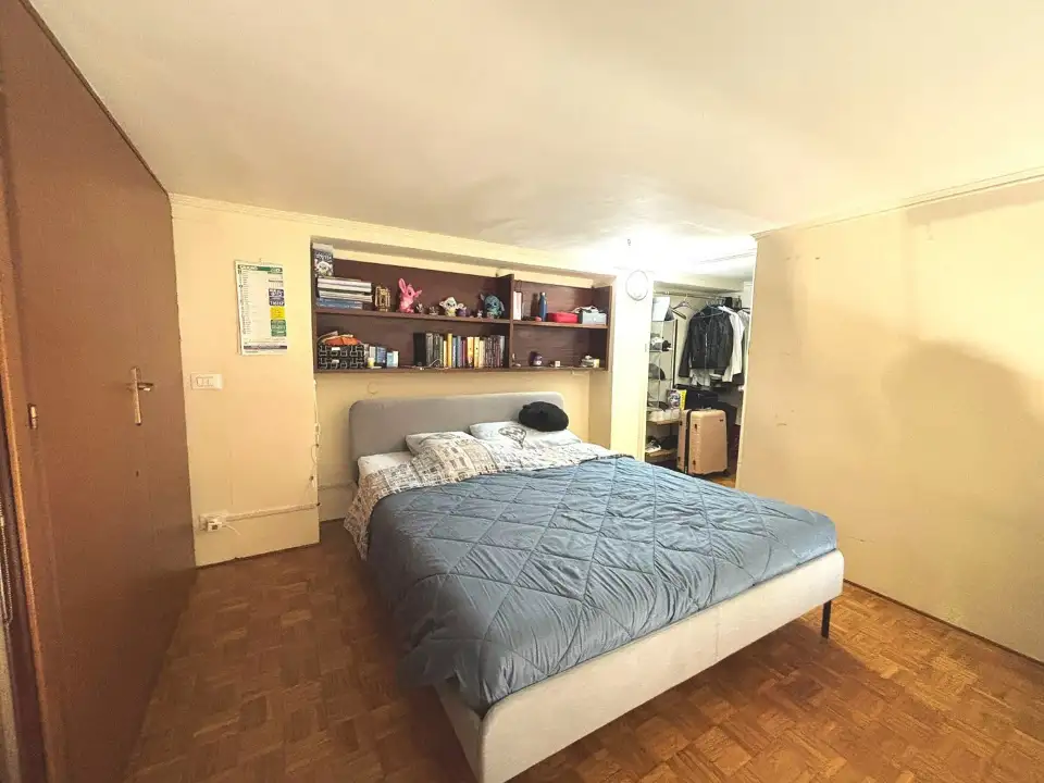 Appartamento - Image 17