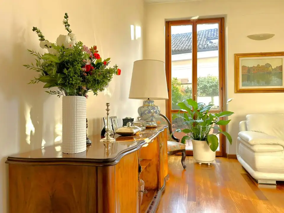 Appartamento - Image 6