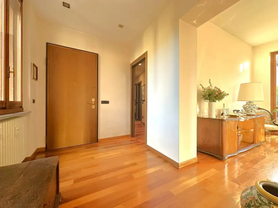 Appartamento - Image 7