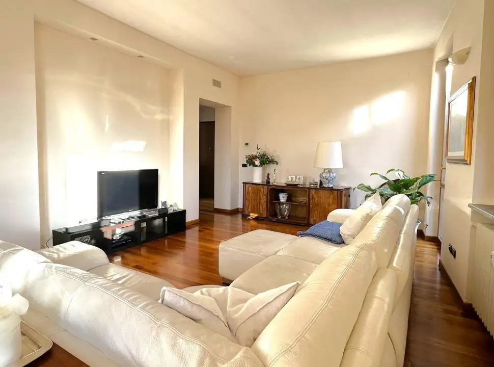 Appartamento - Image 38