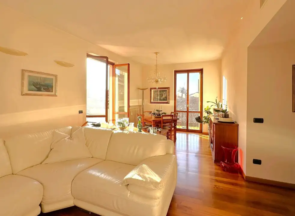 Appartamento - Image 41