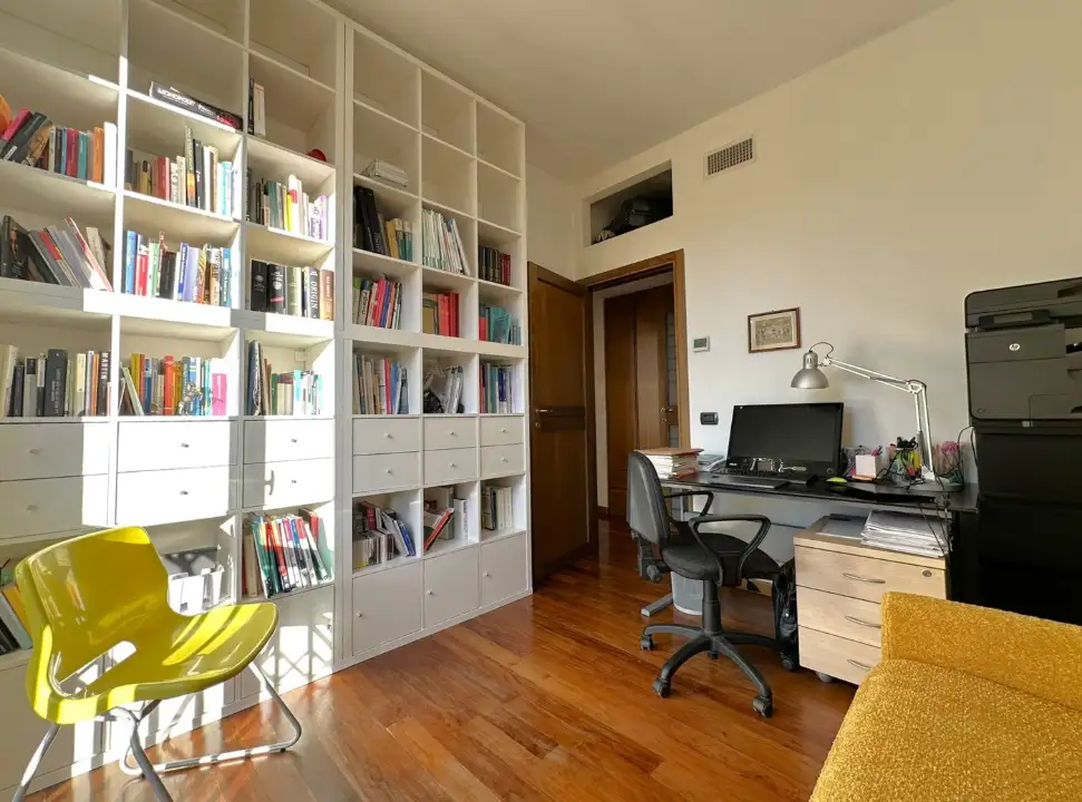 Appartamento - Image 35