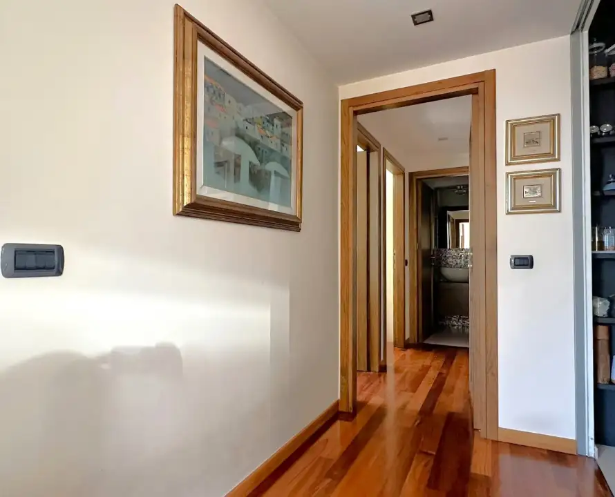 Appartamento - Image 29