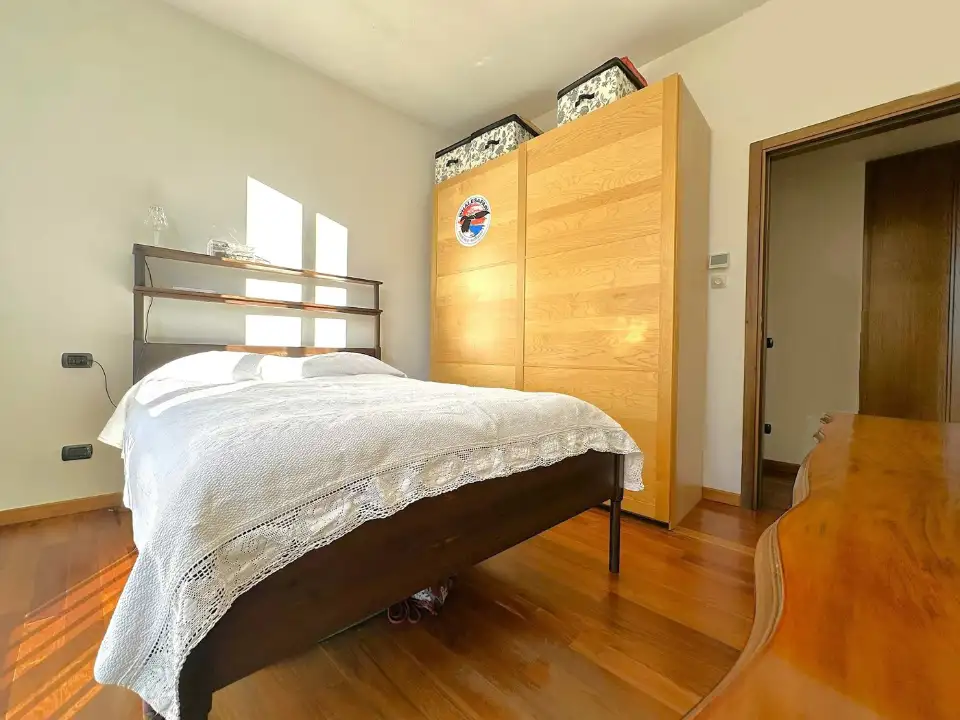 Appartamento - Image 31