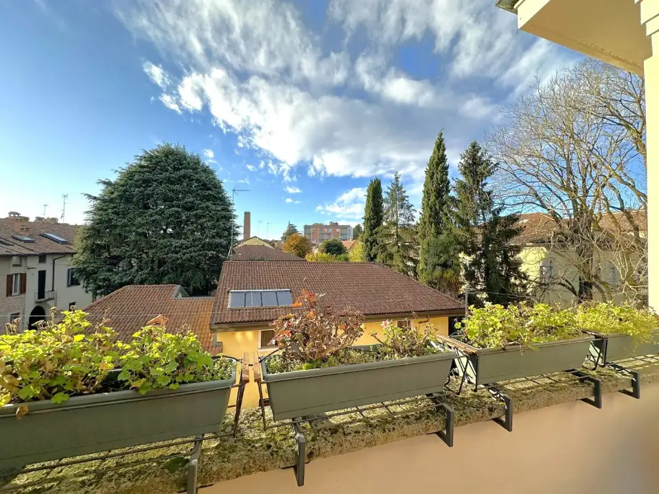 Appartamento - Image 37