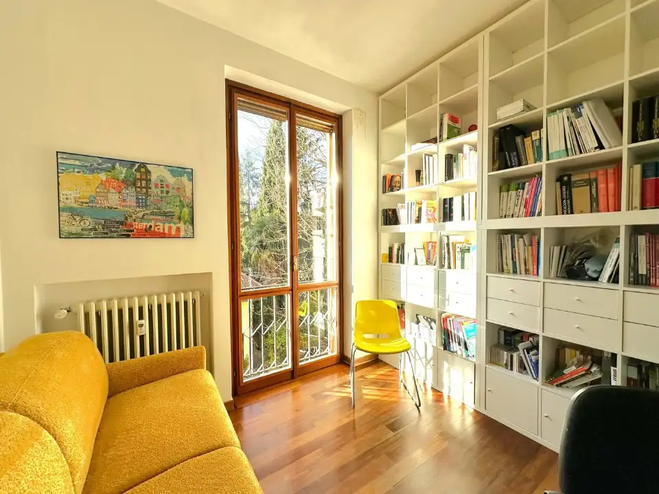 Appartamento - Image 34