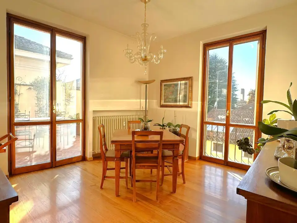 Appartamento - Image 44