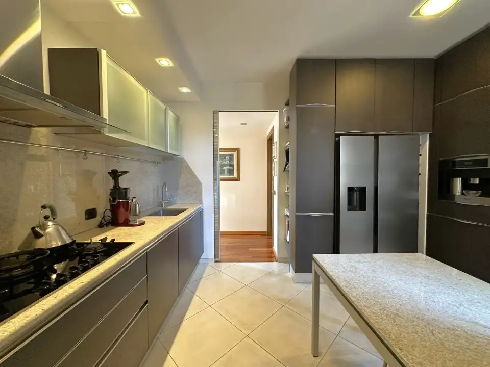 Appartamento - Image 14